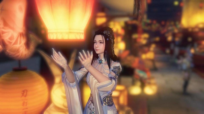 陌生人晕倒了，帮他拨打120后，病人不支付120出车费，这个费用谁来承担？